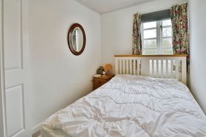 Photo 7- click for photo gallery